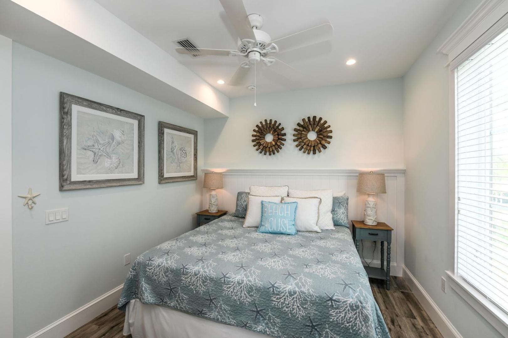 Beach Escape Anna Maria Exterior photo